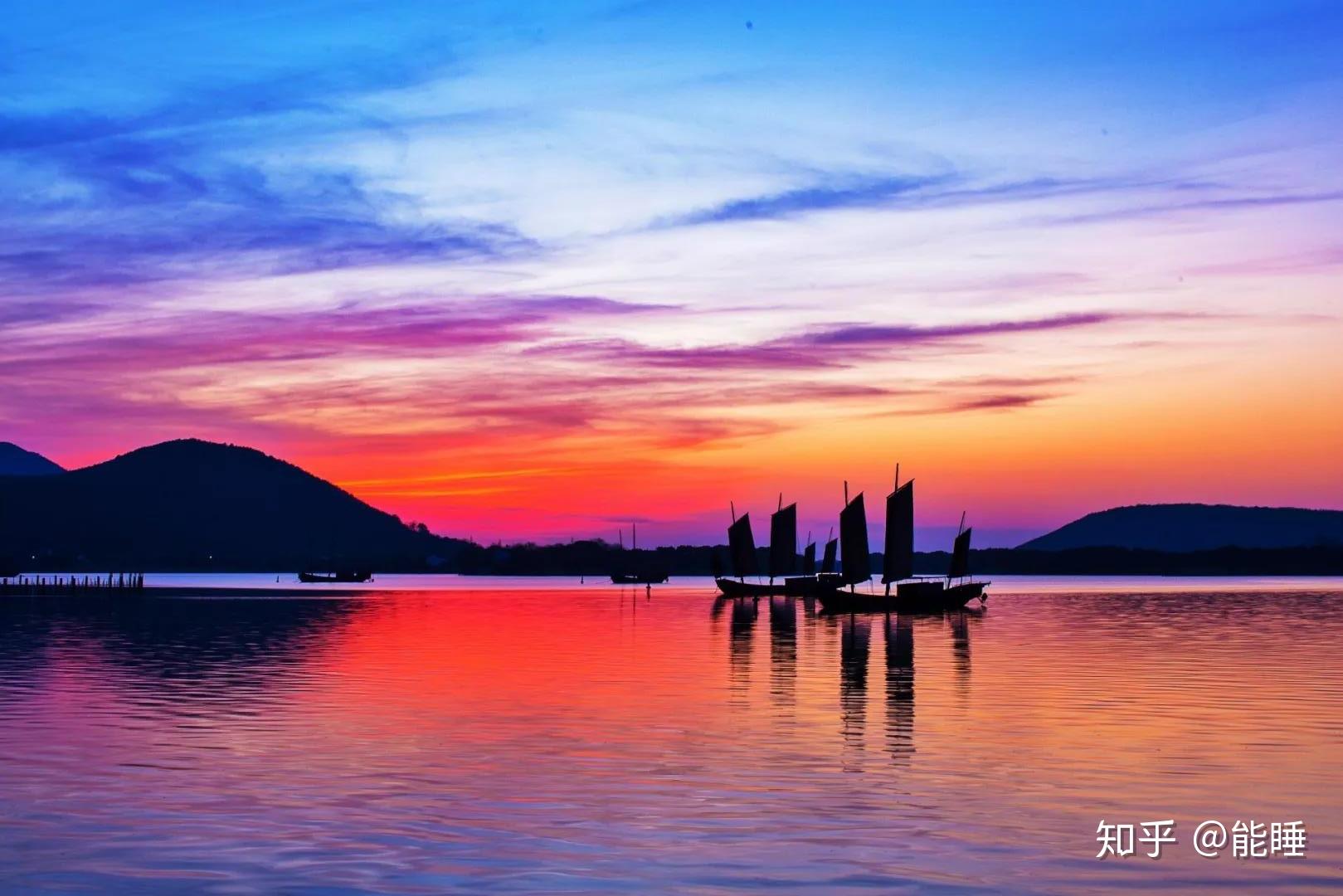 广东广州南湖国家旅游度假区9. 山东青岛石老人国家旅游度假区8.