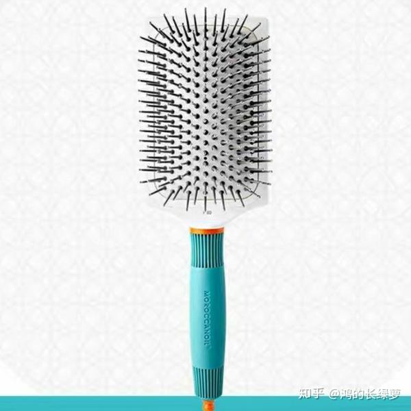 21 梳子 选购指南 高性价比梳子推荐 年10月 知乎