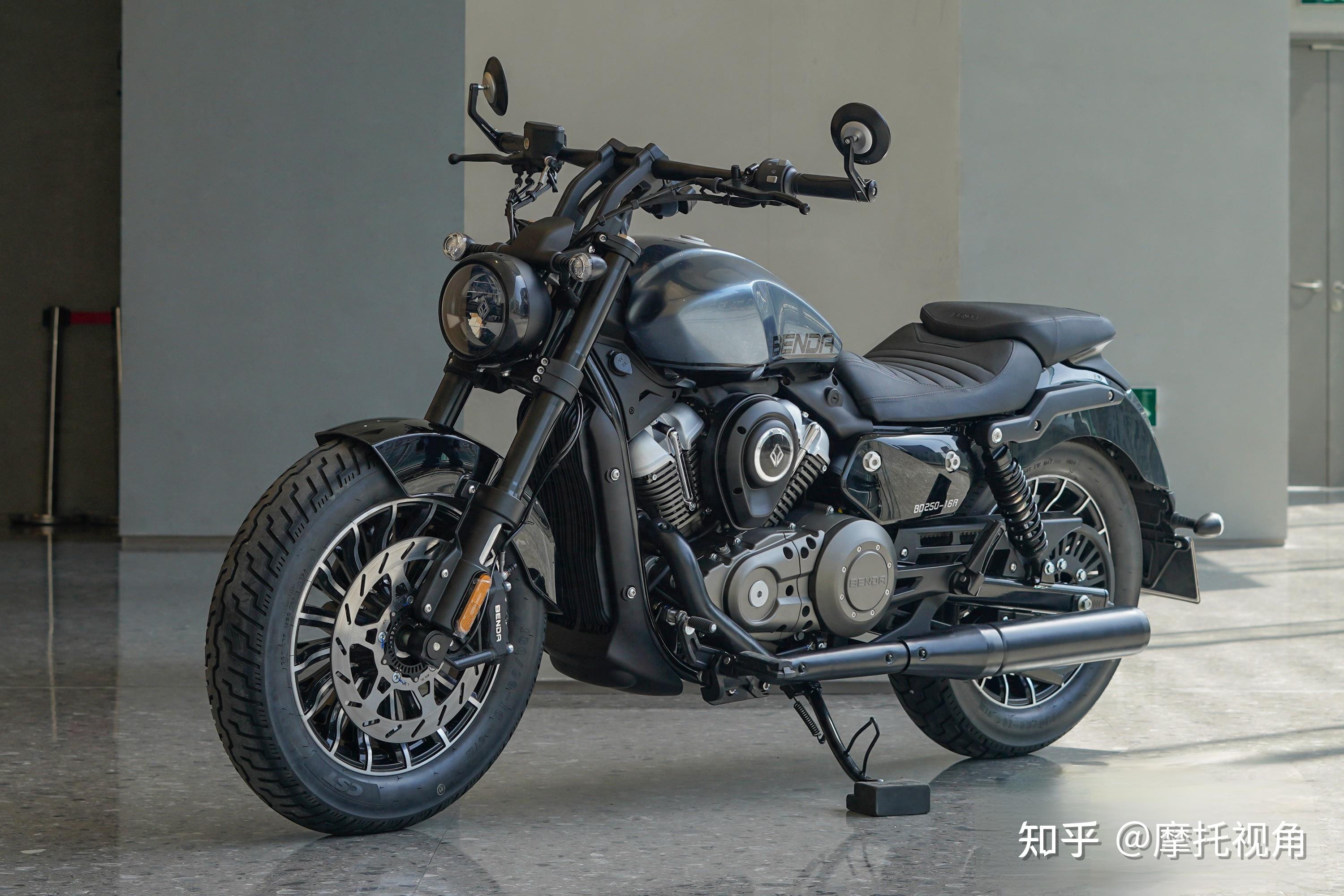 惊喜还是惊吓奔达灰石250售价16980元拿破仑250售价18380元