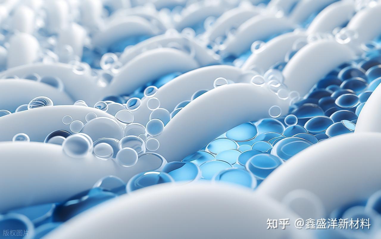 一文告诉您如何区分防污整理、易去污整理和三防易去污整理? - 知乎