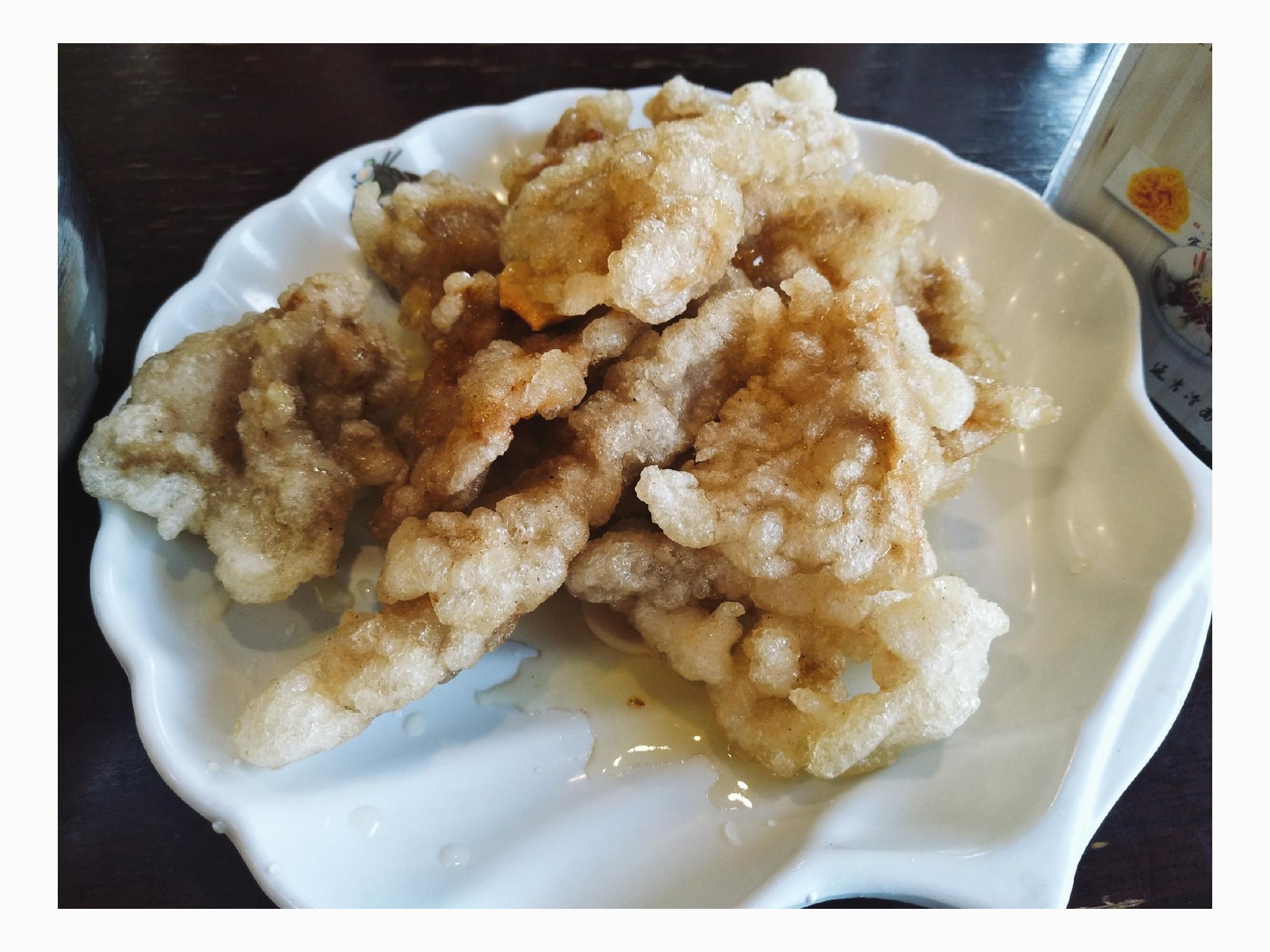 东北延边长白山天池延吉图们六天自助游详细旅游美食攻略游记