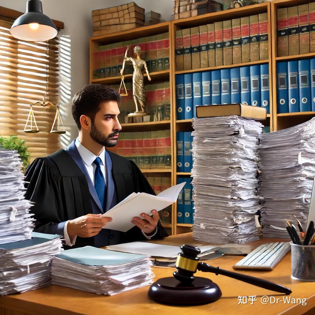 刑事诉讼法解读-243 - 知乎