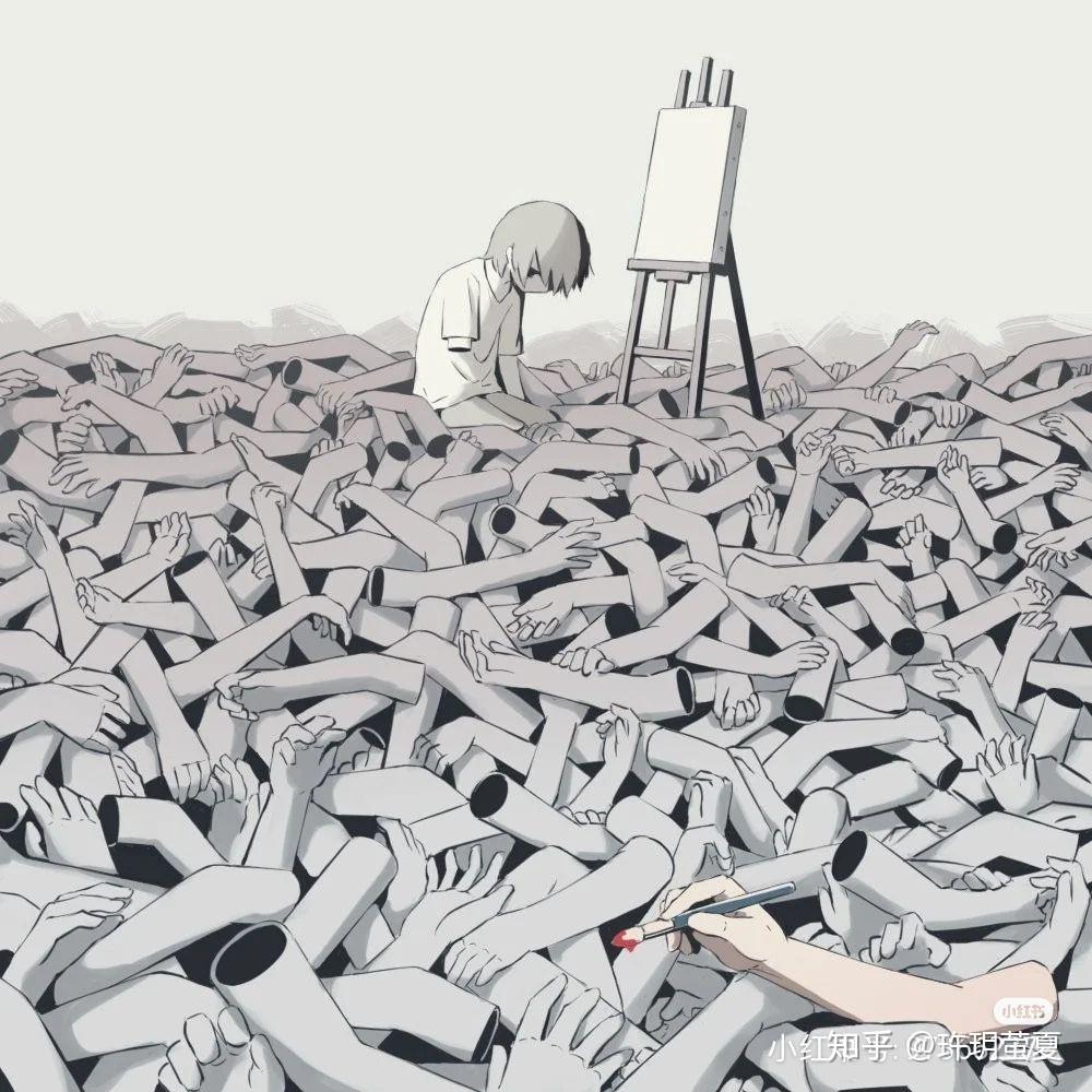 有没有像アボガド6画的丧图如?