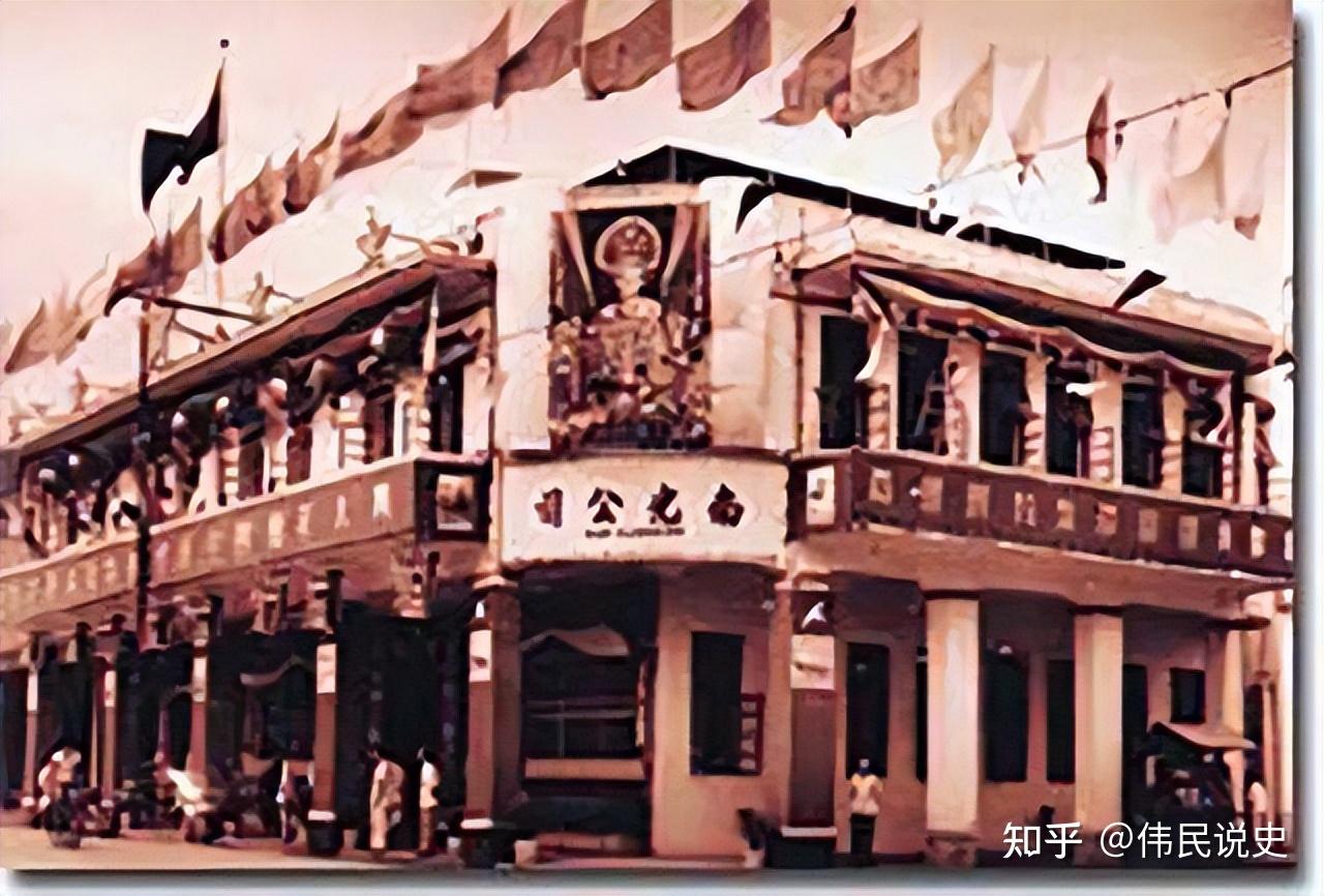 抗美援朝期间的反禁运,反封锁斗争 - 知乎