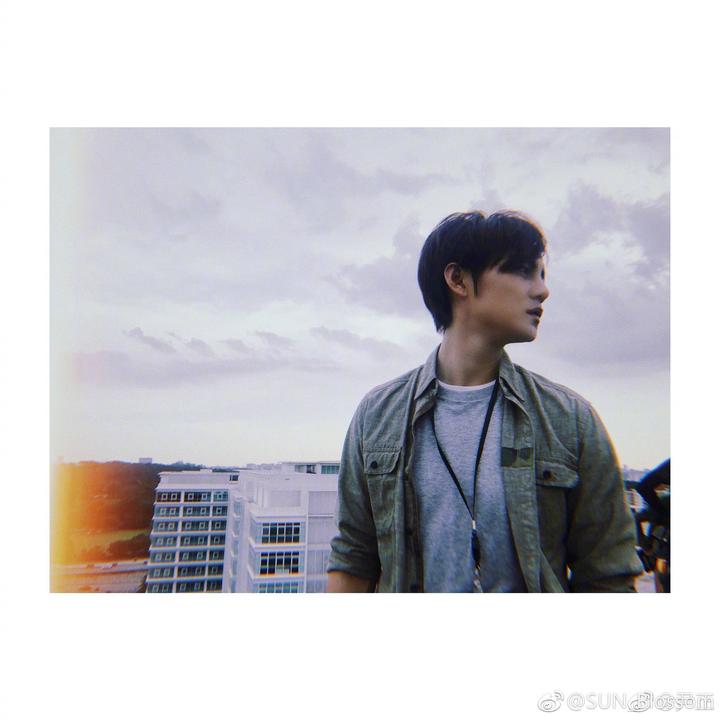 原生之罪4 0 知乎 原生之罪4 0 知乎
