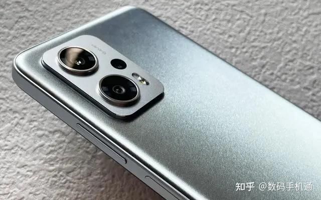 红米note11tpro这款手机的优缺点