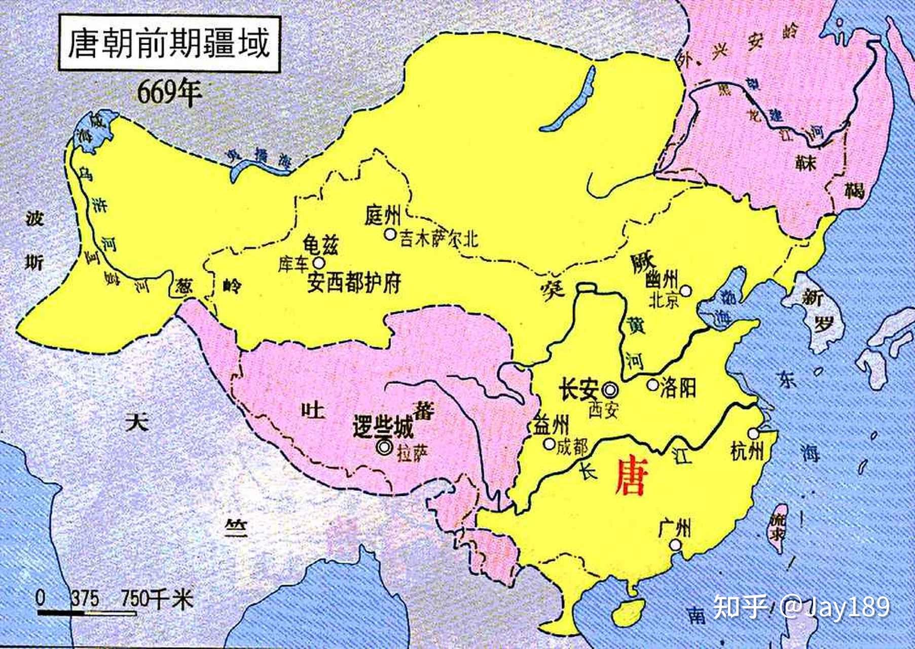 公元前2070年~约公元前1600年),是中国史书中记载的第一个世袭制朝代