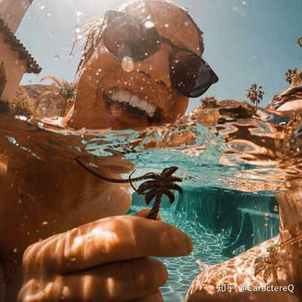 如何评价挪威电音制作人兼DJ的kygo?