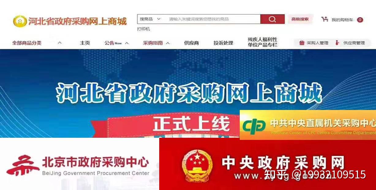 河北地区进行域名注册查询时，究竟需要哪些必备材料或信息？