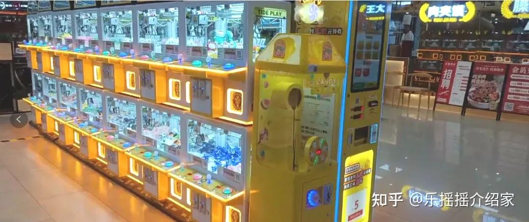 享门店交易手续费美团全补贴,真真切切给您省钱!