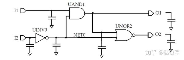 静态时序分析圣经翻译计划 第五章 延迟计算 上 知乎