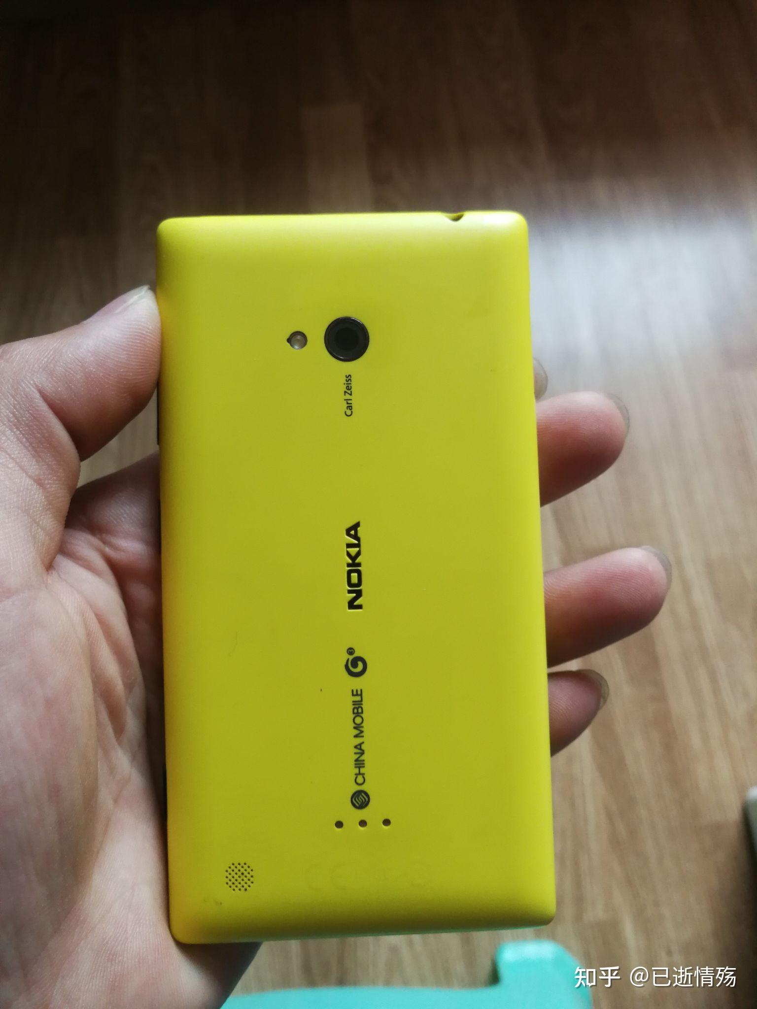 如何评价摩托罗拉edges1999元的起售价