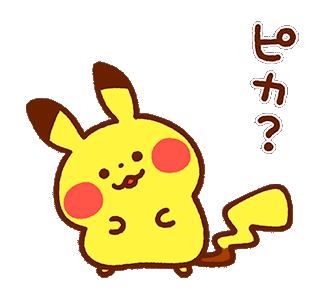 宝可梦表情包 - 知乎