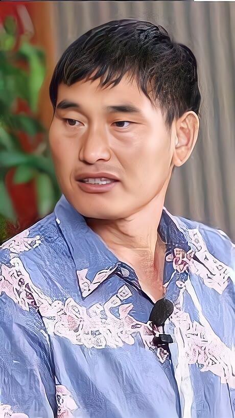 朱之文高清图片