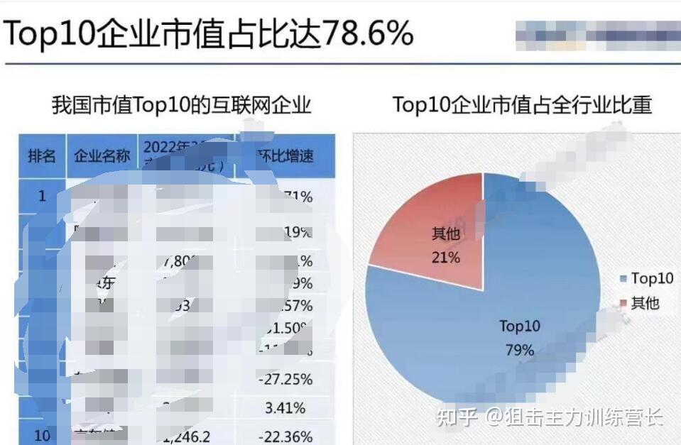 股票舆情分析产品