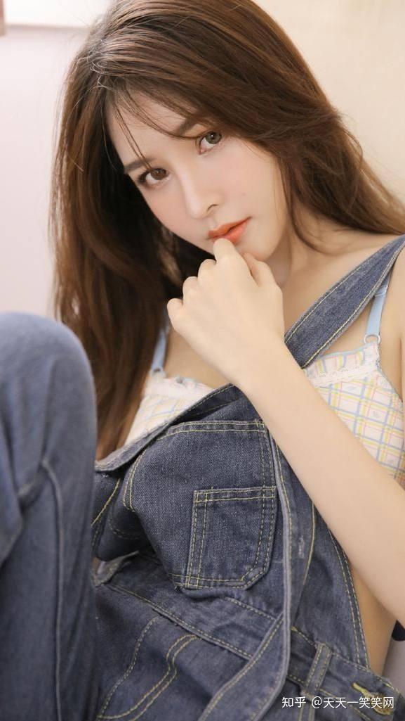 糗事同学经典搞笑笑话,爆笑白领搞笑冷笑话 - 知乎