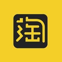 你正在找移动靓号品牌?6个维度比榜单更靠谱