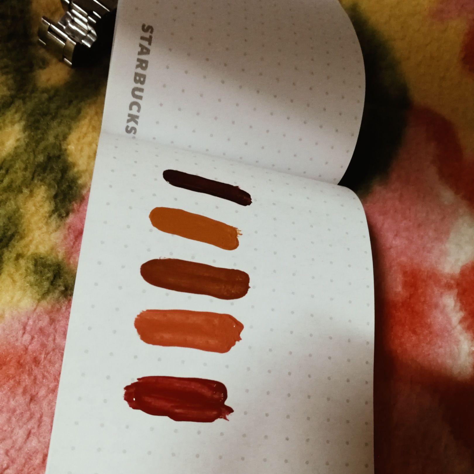 一般废弃的化妆品能拿来干嘛。比如粉底液素颜