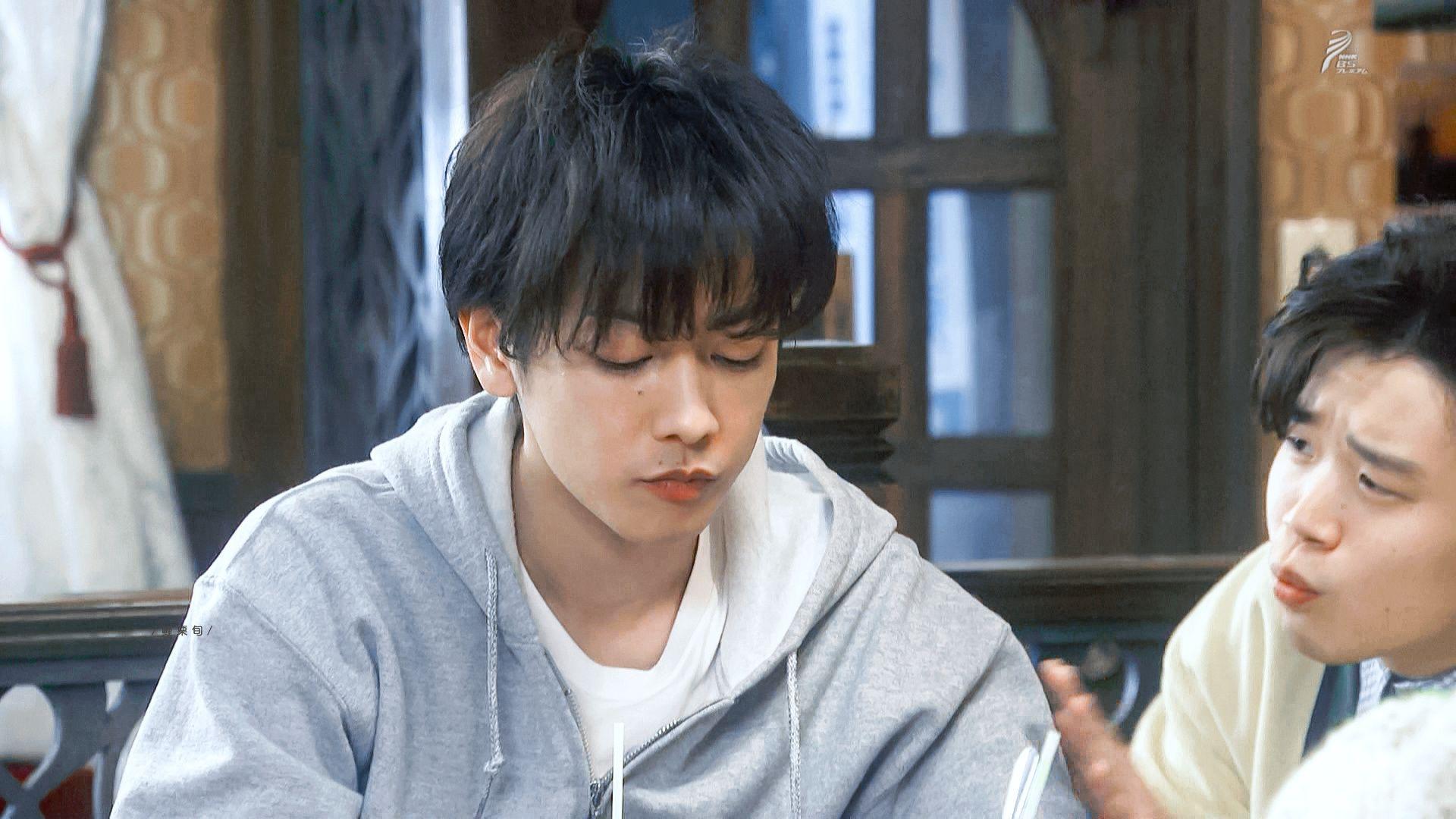 佐藤健