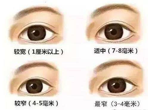 v2-0f18d2b7b4a86070ec7b19dc1b791eff_r.jpg