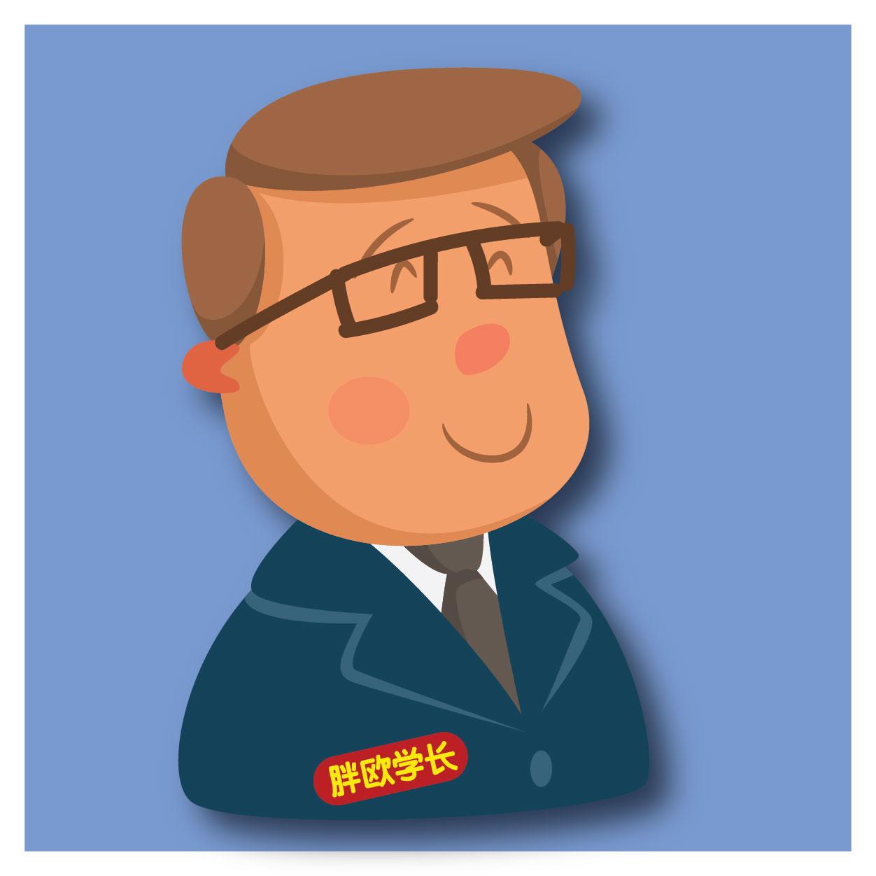 滨海新区某局/斜杠青年 创作声明: 内容包含剧透 1 人 赞同了该文章