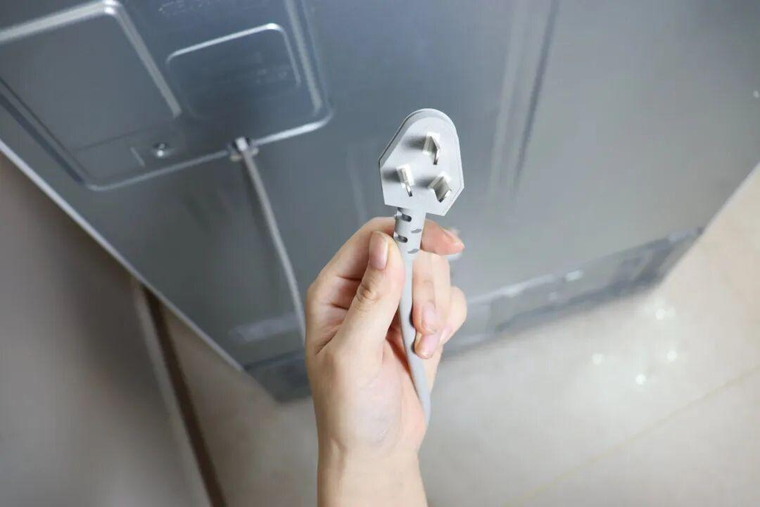 5种家电“不怕用就怕放”,闲置不用,坏得更快