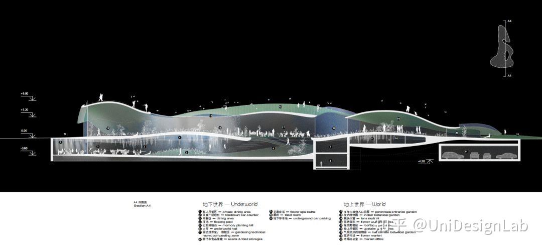 事务所招聘_温州公务员考试,笔试要考多少分才能进入面试(3)