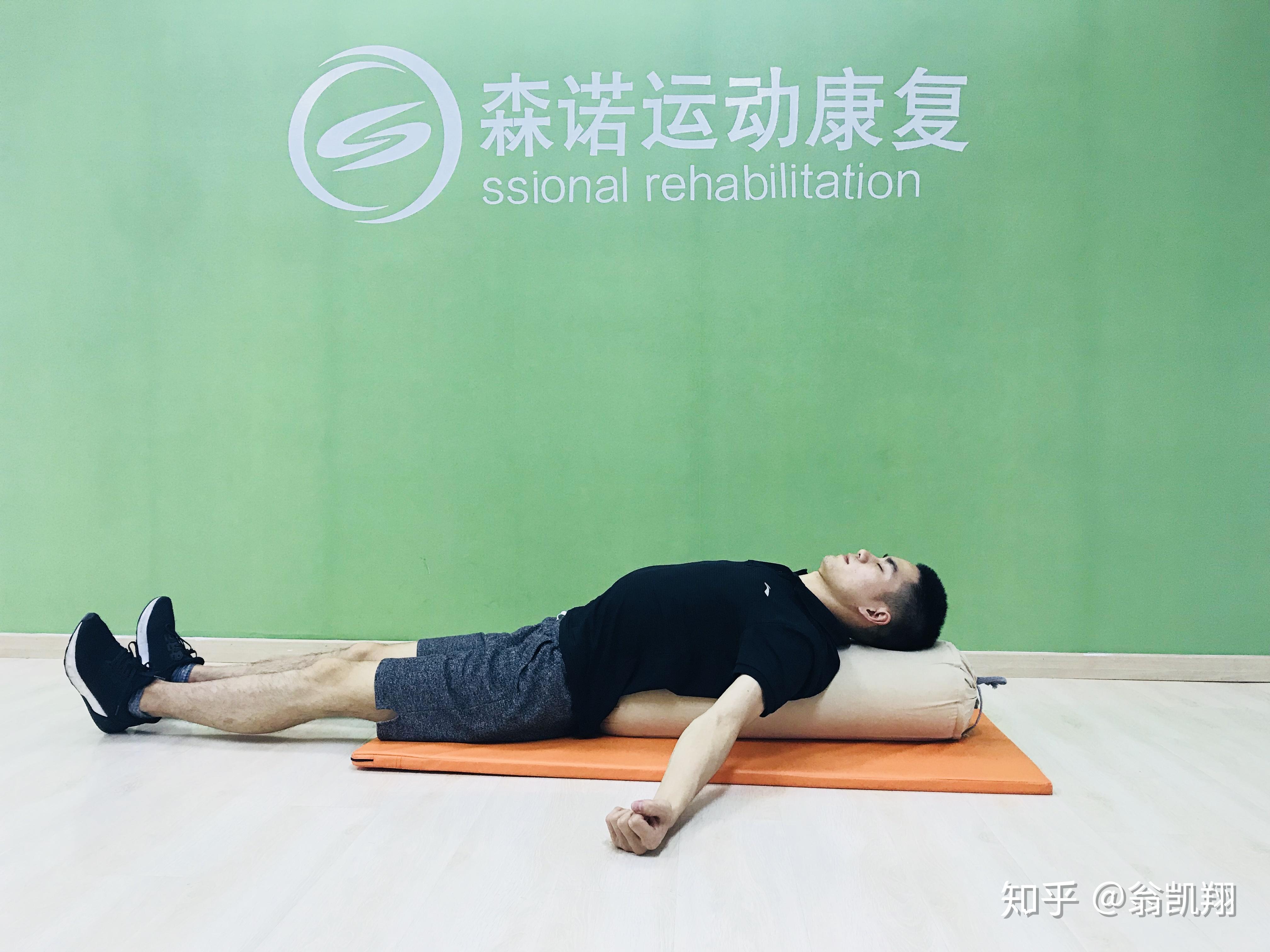成人口肌训练_口肌训练图片(3)