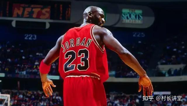 皮蓬在詹蜜心中的位置很尴尬但又不敢抬太高怕把皮蓬吹成第一小前锋