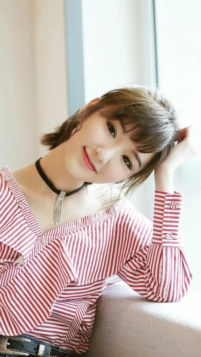 一次抱走3项华鼎奖32岁的硬核女孩毛晓彤才是逆袭女王