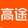请问有什么英语单词背后有一些有趣的希腊神话或者其他有趣的故事呢 或者有什么有趣的典故 知乎 请问有什么英语单词背后有一些有趣的希腊神话或者其他有趣的故事呢 或者有什么有趣的典故 知乎