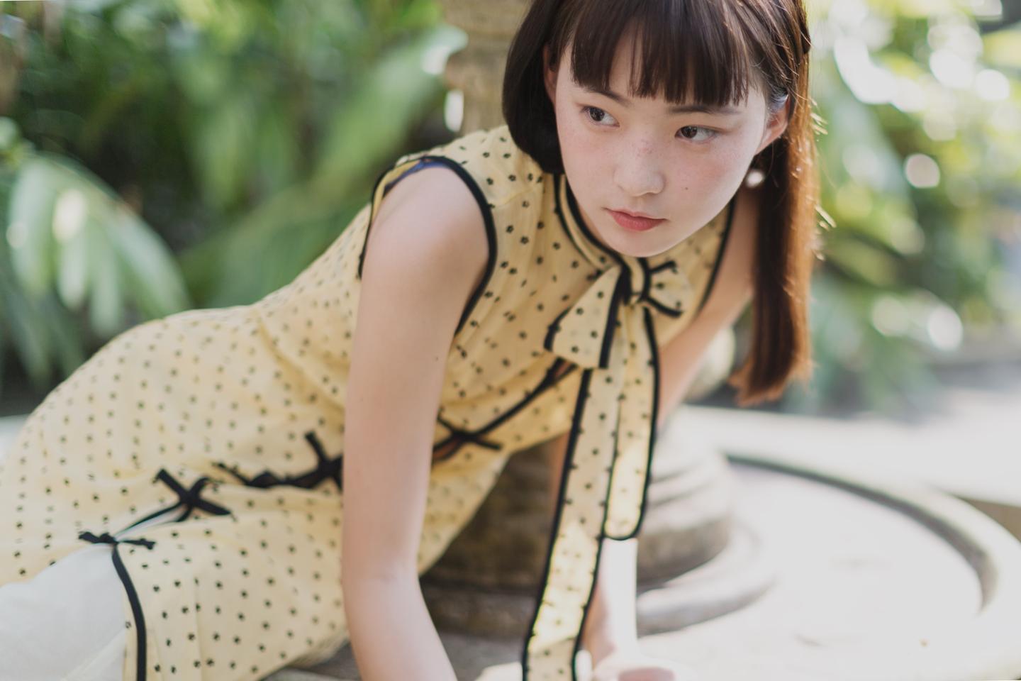 佳能50 1 2和适马50 1 4该怎么选 答案在这里 知乎 佳能50 1 2和适马50 1 4该怎么选 答案在这里 知乎
