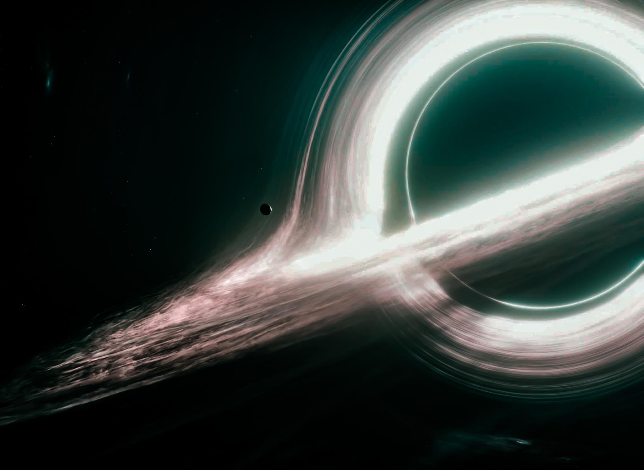 如果地球突然停止转动1秒钟发生的事情可能将超乎你的想象