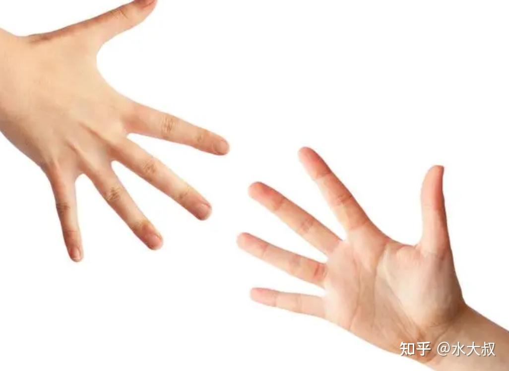 别人说“谢谢”,回复“不用谢”太低级!送你“3句”高情商回复 - 知乎
