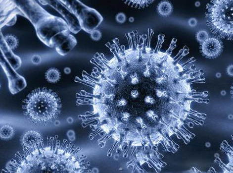 v2-0f32b936aca3e6740c43268af930c326_1440w.jpg?source=172ae18b