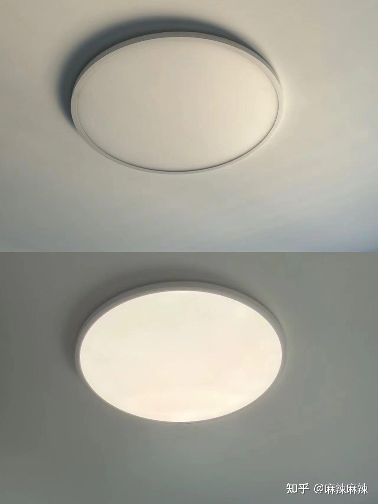 v2-0f337697fe1af2d773d3f4644e852fef_r.jpg