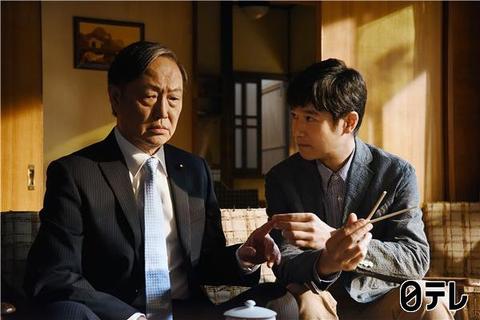 Dr 伦太郎 知乎 Dr 伦太郎 知乎