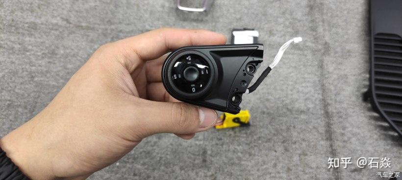 保时捷的经典传承911(991.2)蜕变GT3全过程(改装经验技术贴)(保时捷911车型大全价格)