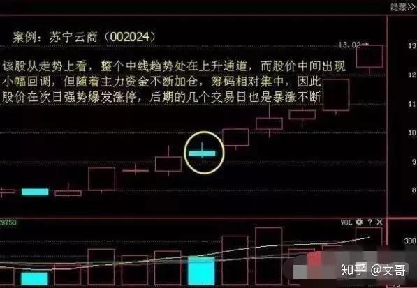 v2-0f3aedb38a3948ab602b222460bb991c_r.jpg