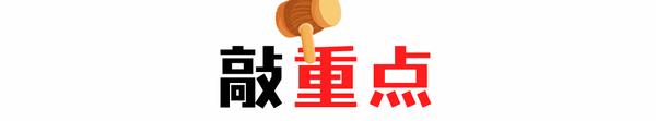 动图封面