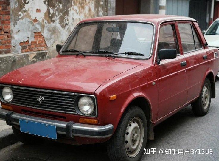 杭州车辆报废,一文读懂杭州市汽车正规流程与注意事项