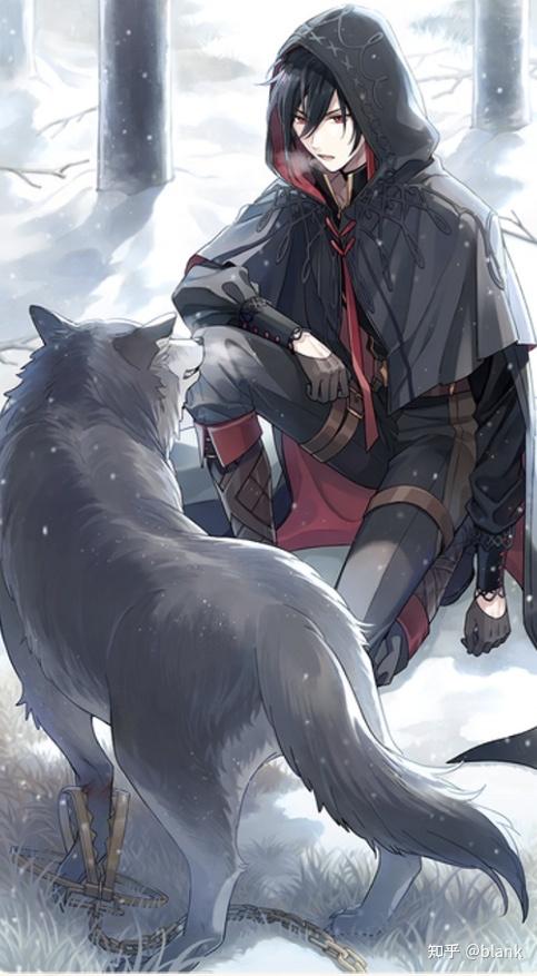 推游戏