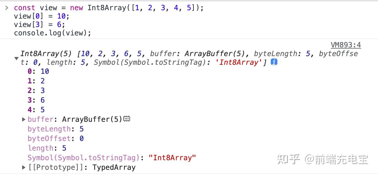  js file blob filereader arraybuffer base64 