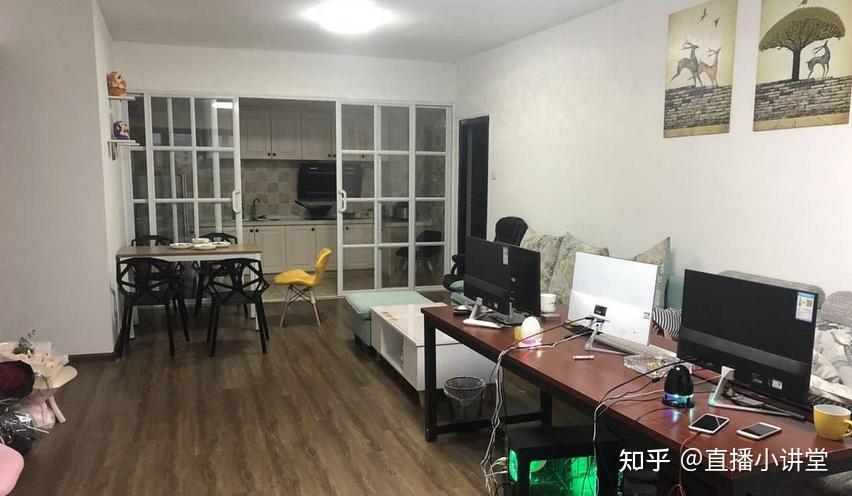 工作室直播间私域联动类互动渠道搭建及运营心得