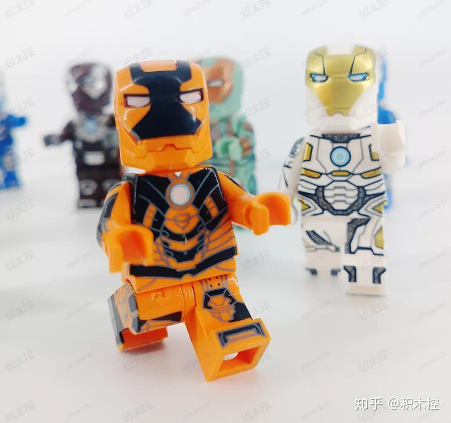 ironbook国产巅峰还是翻车之作