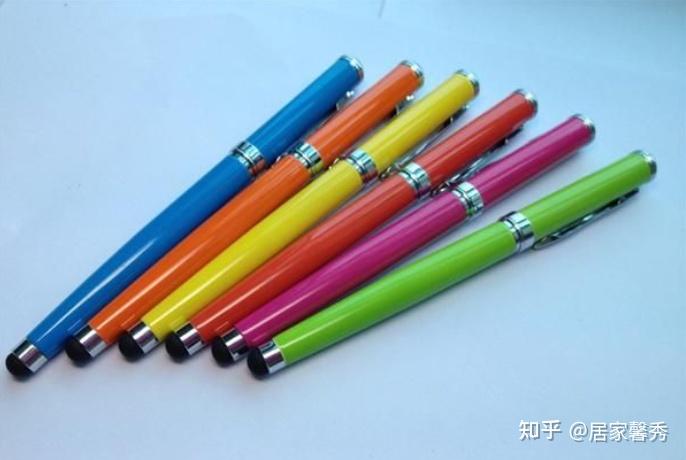 盘点2025年最建议买的10个触控笔品牌推荐,2025年最值得买的10个触控笔品牌推荐,10大触控笔品牌排行榜,触控笔推荐2025性价比高 - 知乎