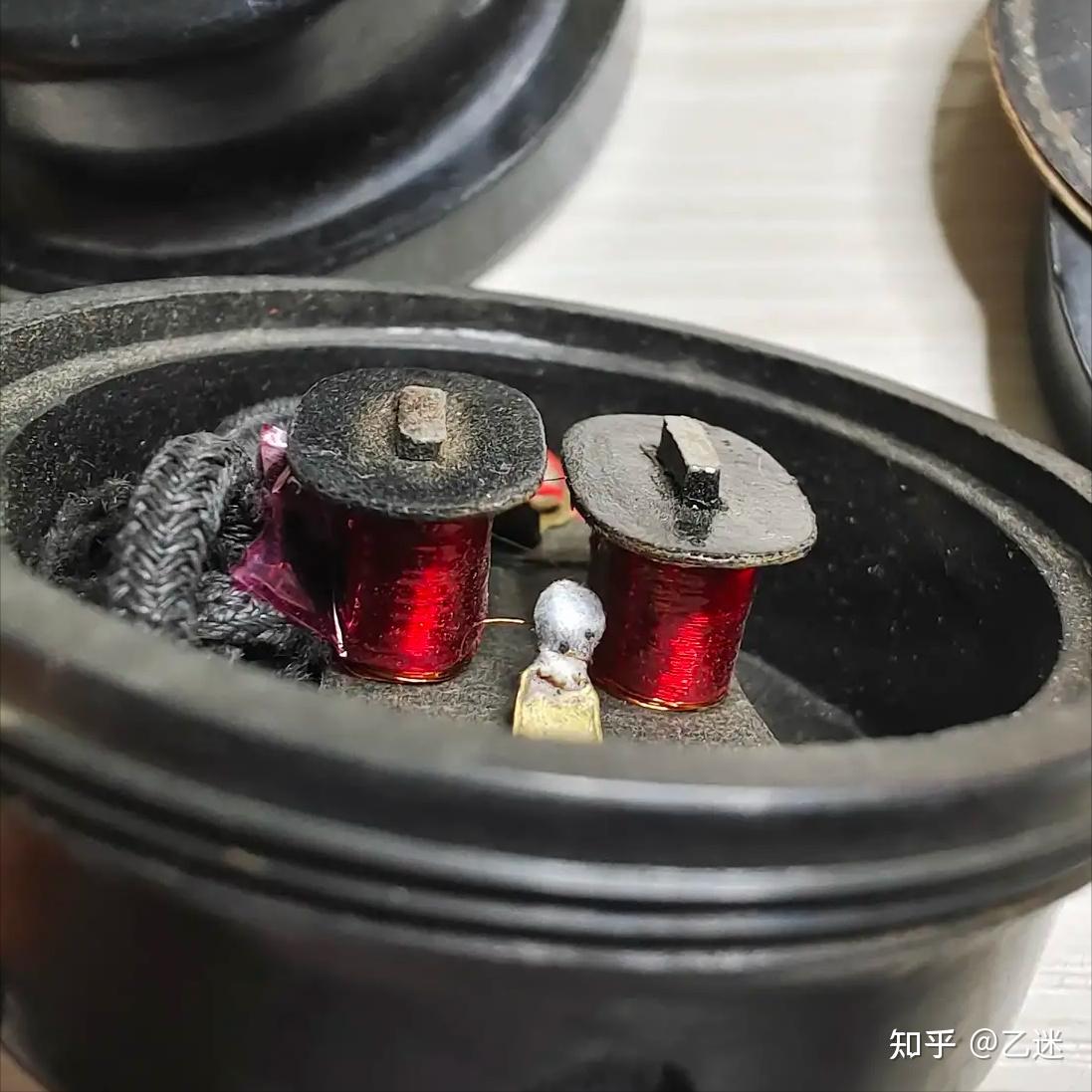 小白入门必选?618,教你如何给高阻耳机选耳放