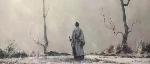 多肽类抗肿瘤药物类别盘点-Hypeptide