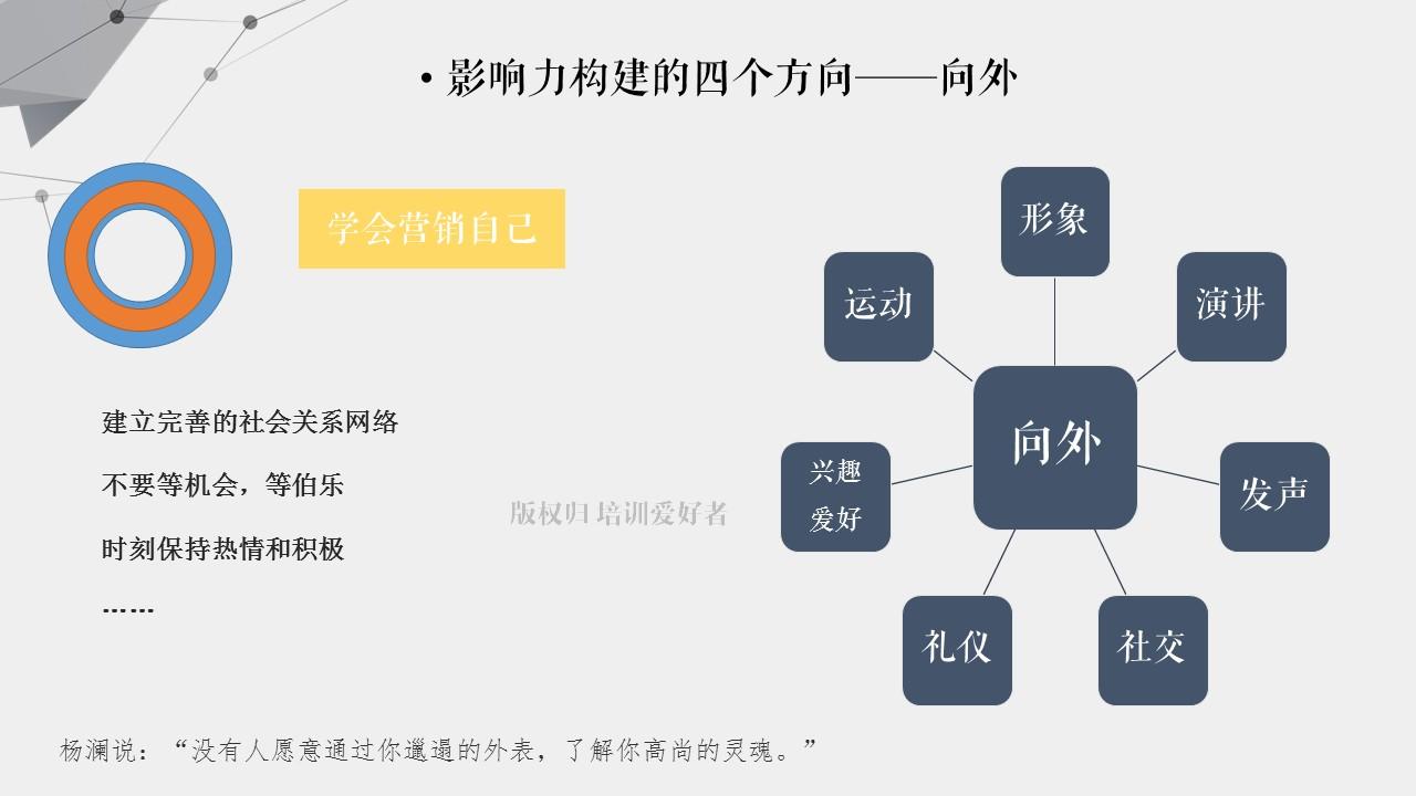 影响网页抓取频率的关键因素分析与优化建议 (网页的抓取策略有哪些?举例说明)
