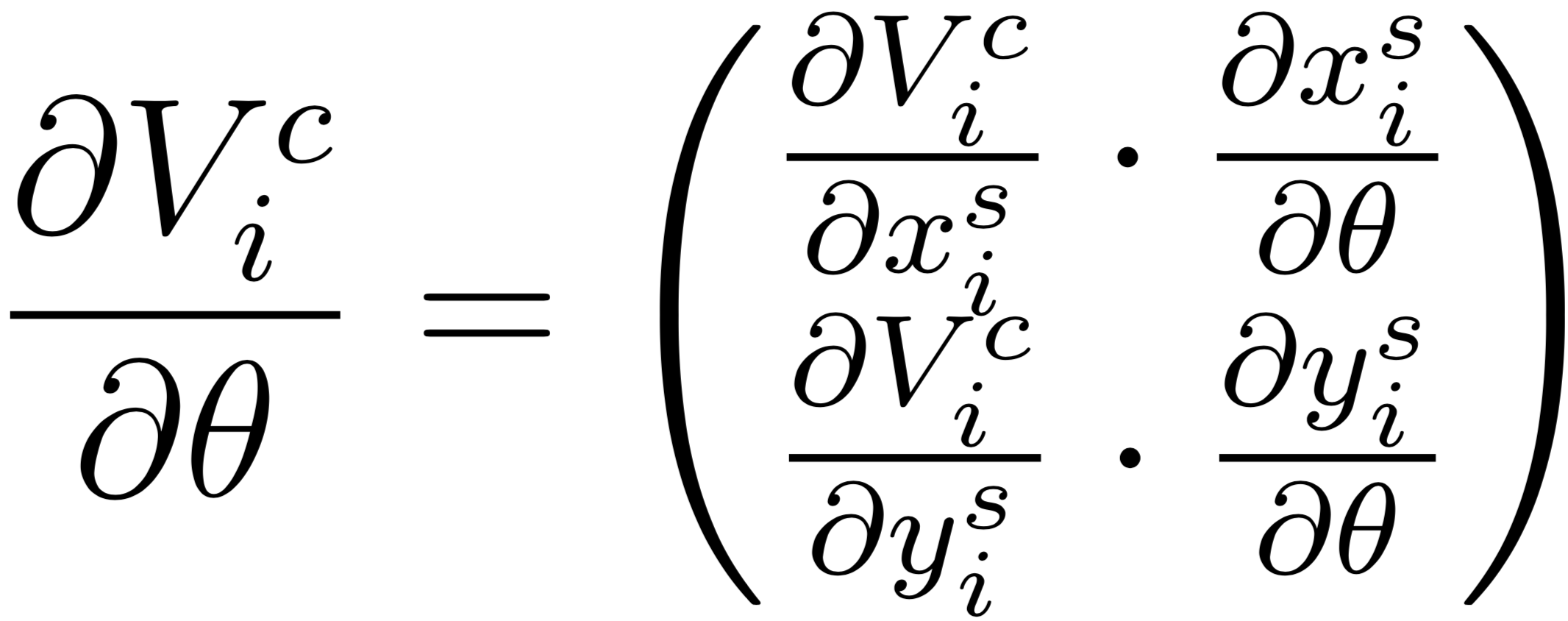 (转载)理解Spatial Transformer Networks (转载)理解Spatial Transformer Networks